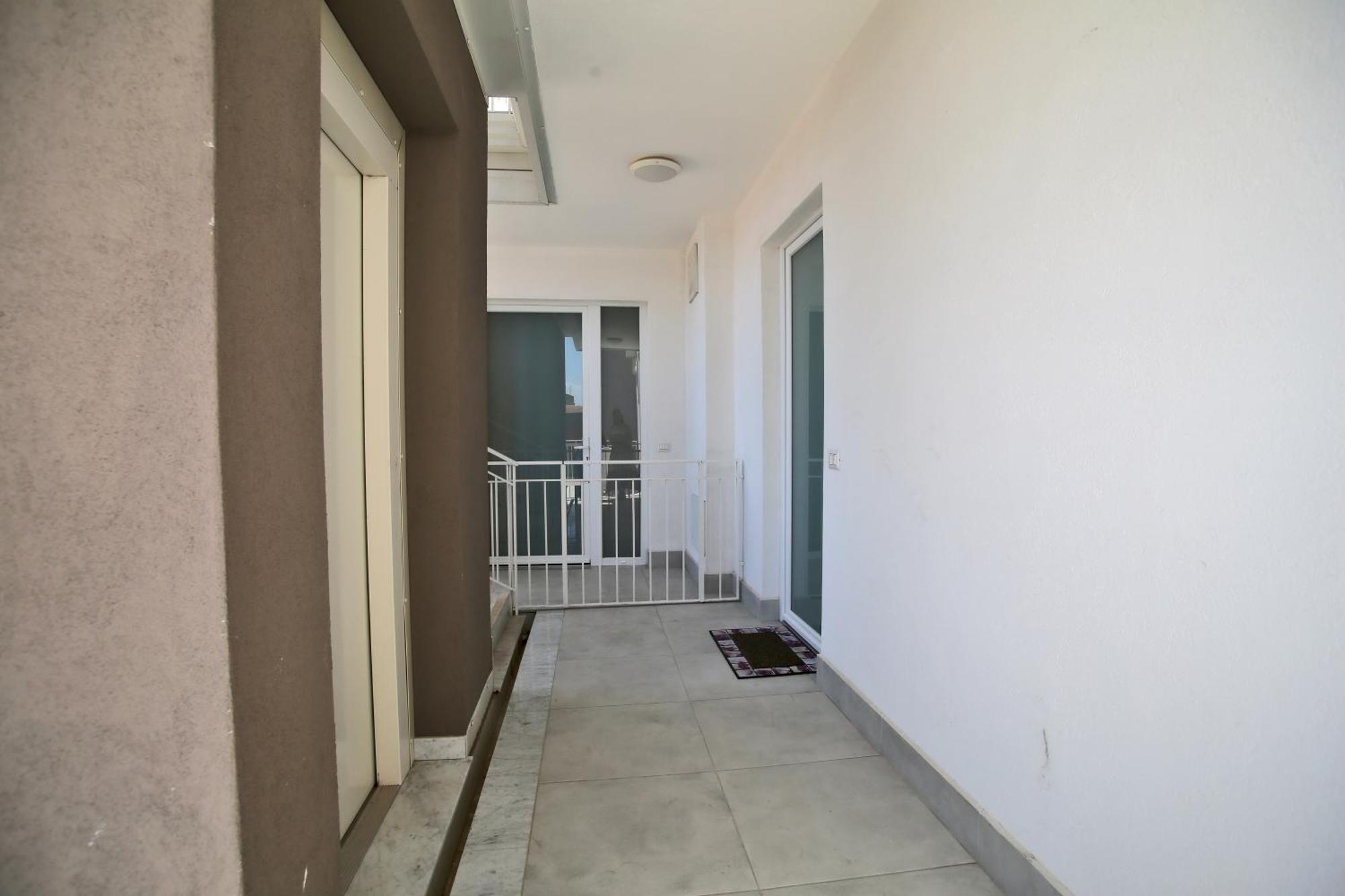 Laudani Homes Catania Exterior photo