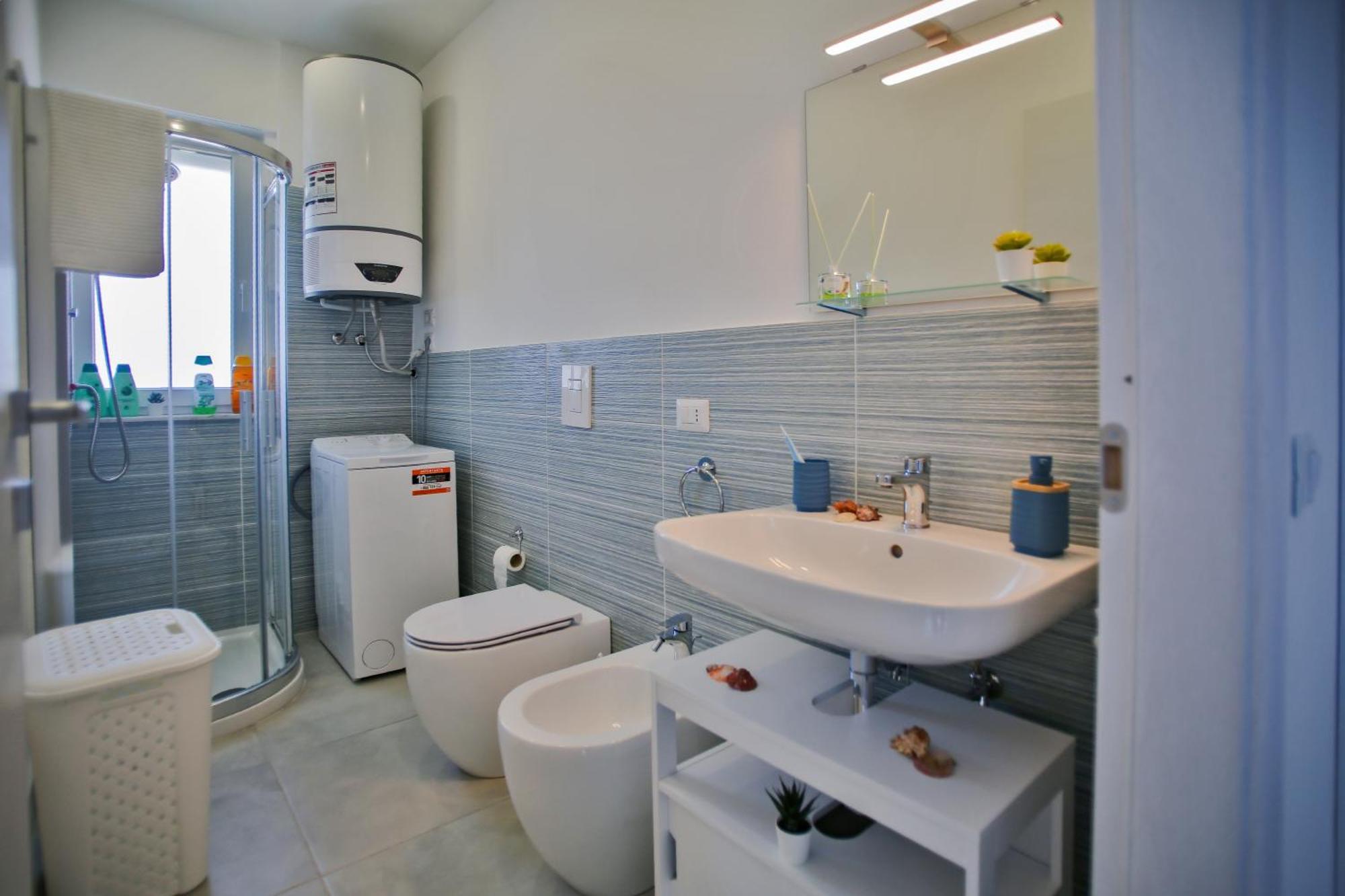 Laudani Homes Catania Exterior photo